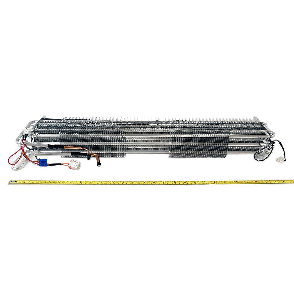 Refrigerator Freezer Evaporator ADL74221702
