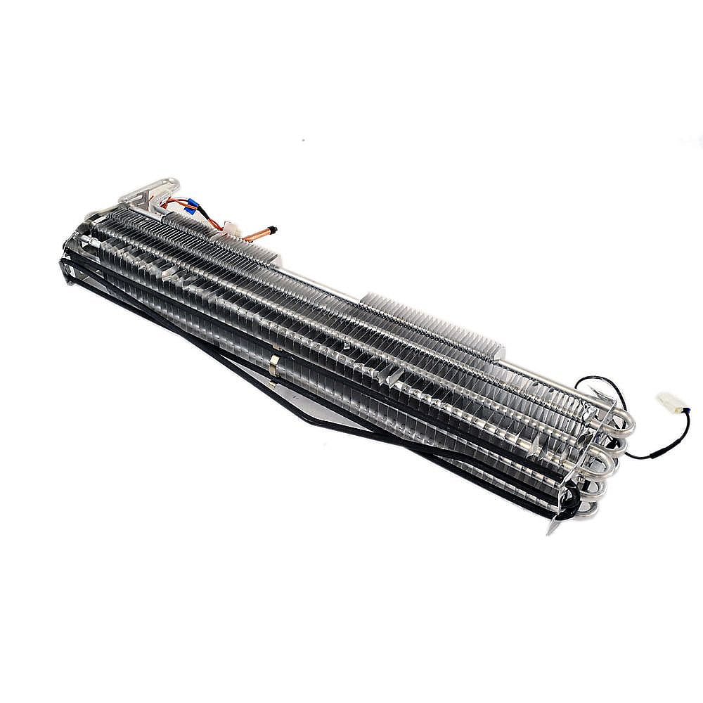 Refrigerator Freezer Evaporator ADL74221702