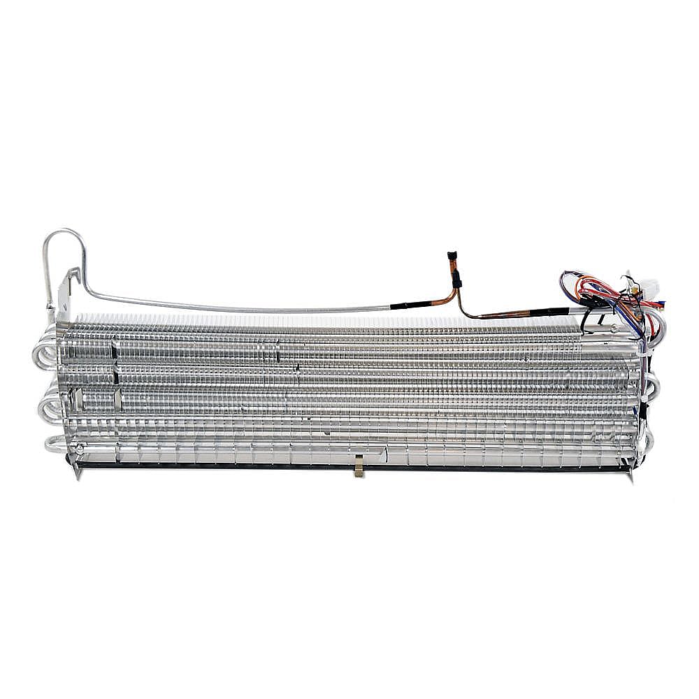 Refrigerator Evaporator ADL74581401
