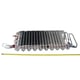 carousel-item-2