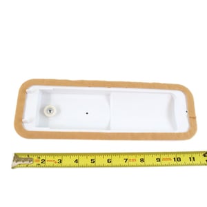 Refrigerator Water Filter Cover ADQ36772702