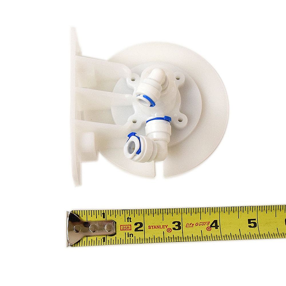 Refrigerator Water Filter Head ADQ72911006