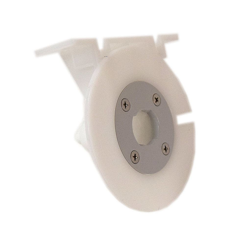 Refrigerator Water Filter Head ADQ72911006