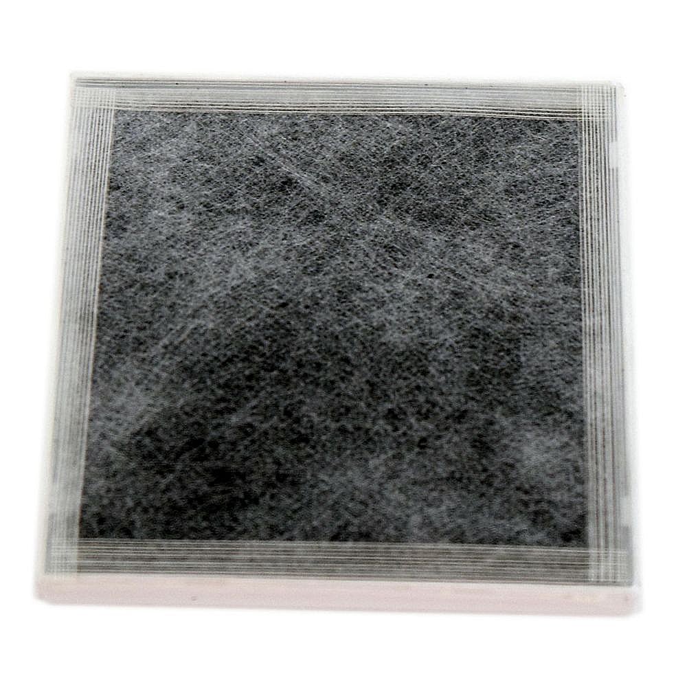 Lg Kenmore Refrigerator Air Filter ADQ73214405