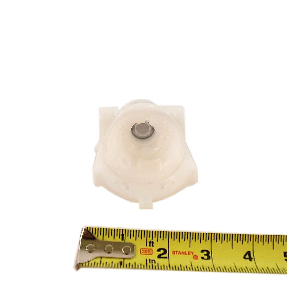 Refrigerator Water Filter Head ADQ73613301