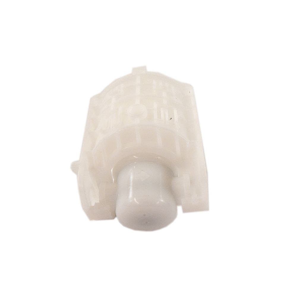Refrigerator Water Filter Head ADQ73613301