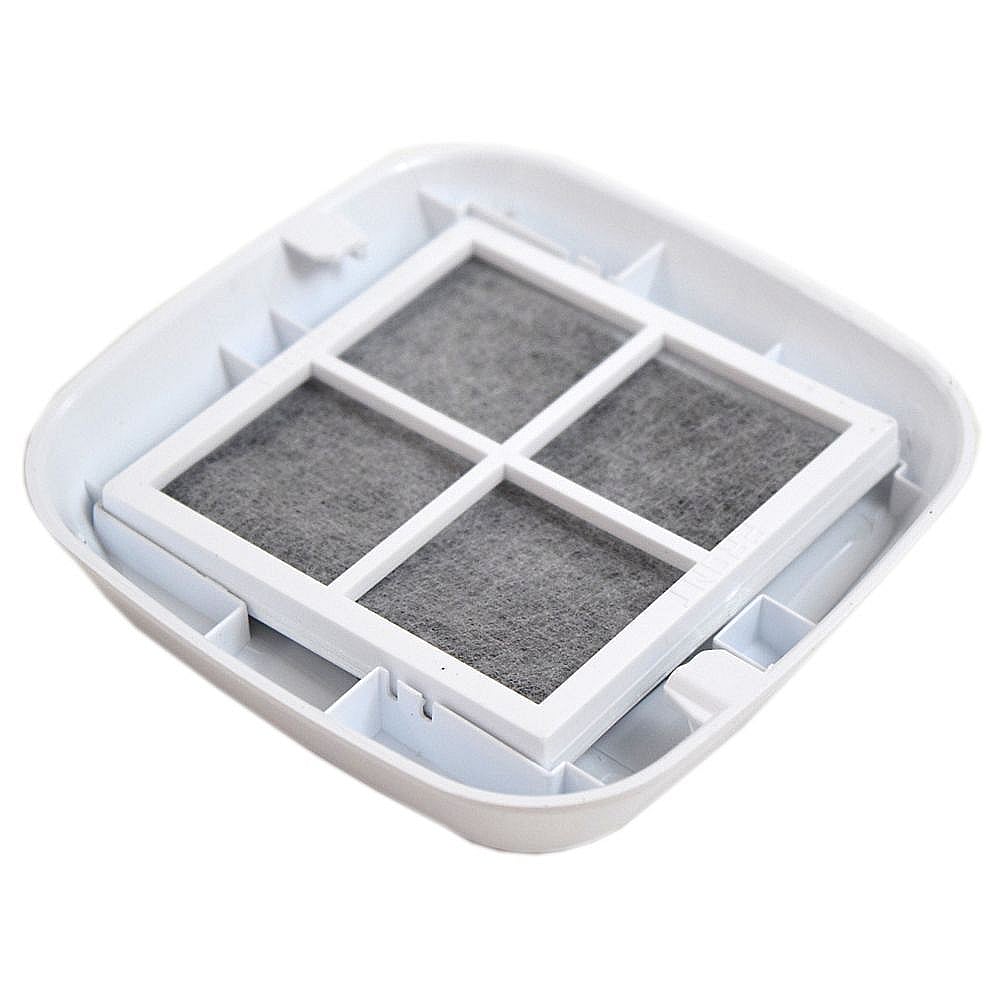 Refrigerator Air Filter And Cover Assembly ADQ73853827