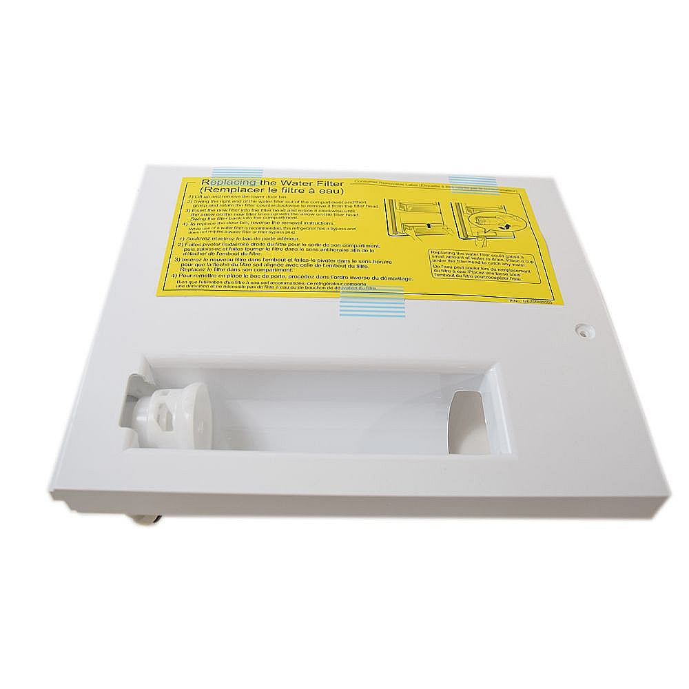 Refrigerator Water Filter Housing Assembly ADQ73913306