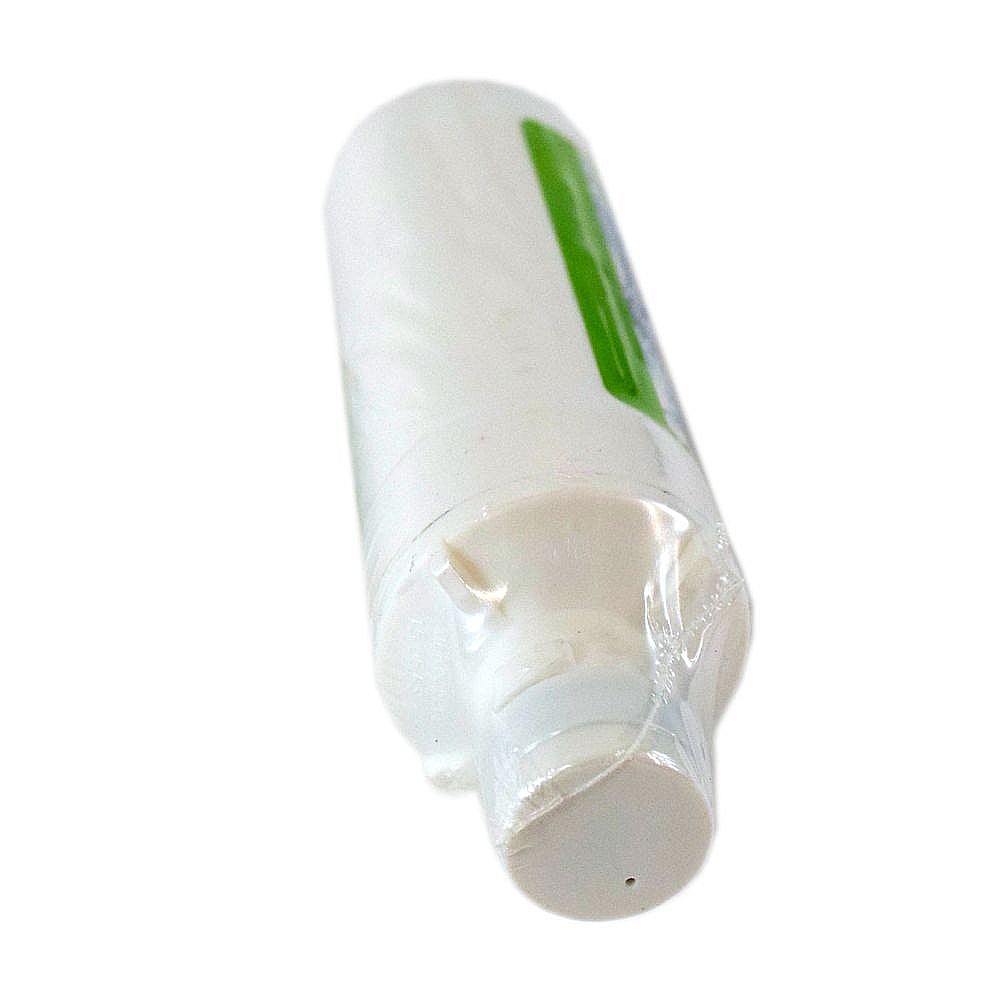 Lg Lt1000p Refrigerator Water Filter ADQ74793501