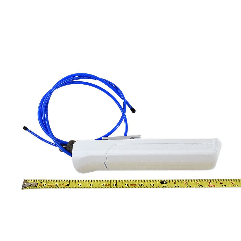Kenmore Refrigerator Water Filter Housing Assembly ADQ74813701