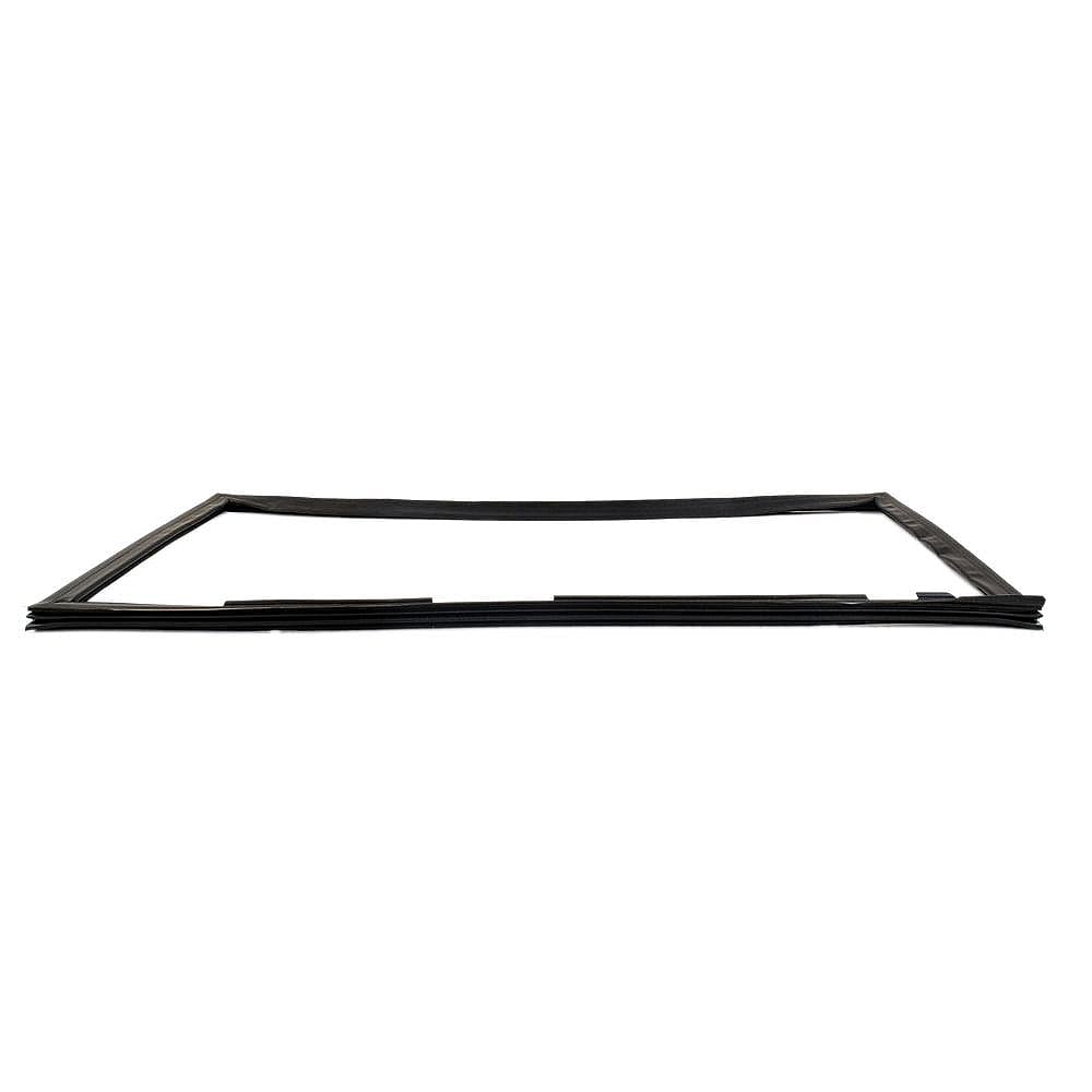Refrigerator Door Gasket, Left ADX72930431