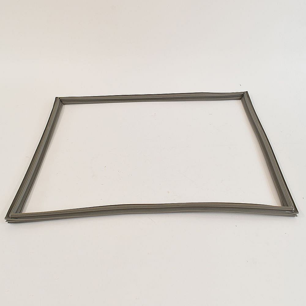 Kenmore Elite Refrigerator Freezer Door Gasket ADX73350903