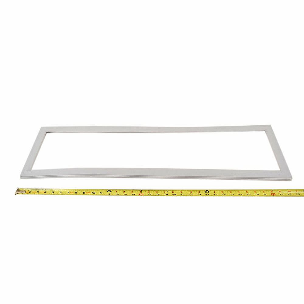Refrigerator Freezer Door Gasket, Upper ADX73670407