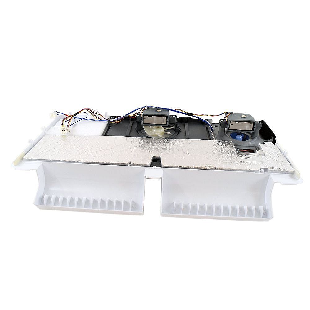 Refrigerator Evaporator Cover Assembly AEB72913944