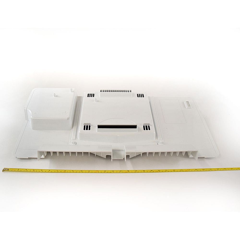 Refrigerator Evaporator Cover Assembly AEB73764502
