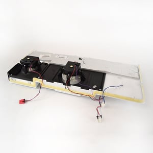 Refrigerator Evaporator Cover Assembly AEB73764502
