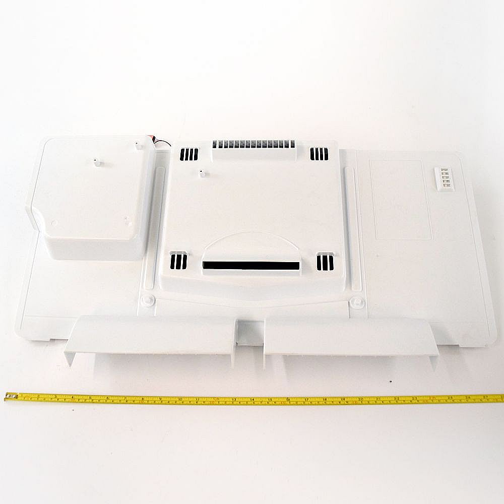 Kenmore Elite Refrigerator Evaporator Cover AEB73764504