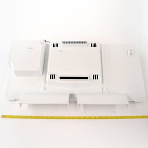 Refrigerator Evaporator Cover (replaces Aeb72913903, Aeb72913912, Aeb73764501) AEB73764504