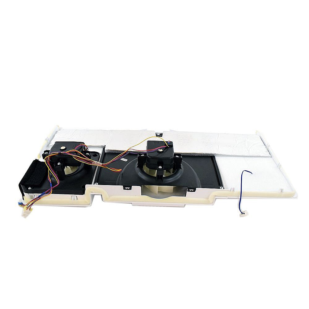 Refrigerator Grille Assembly AEB73764506