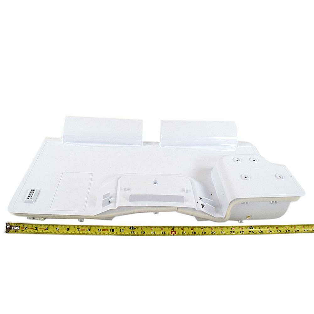 Refrigerator Evaporator Cover AEB73944601