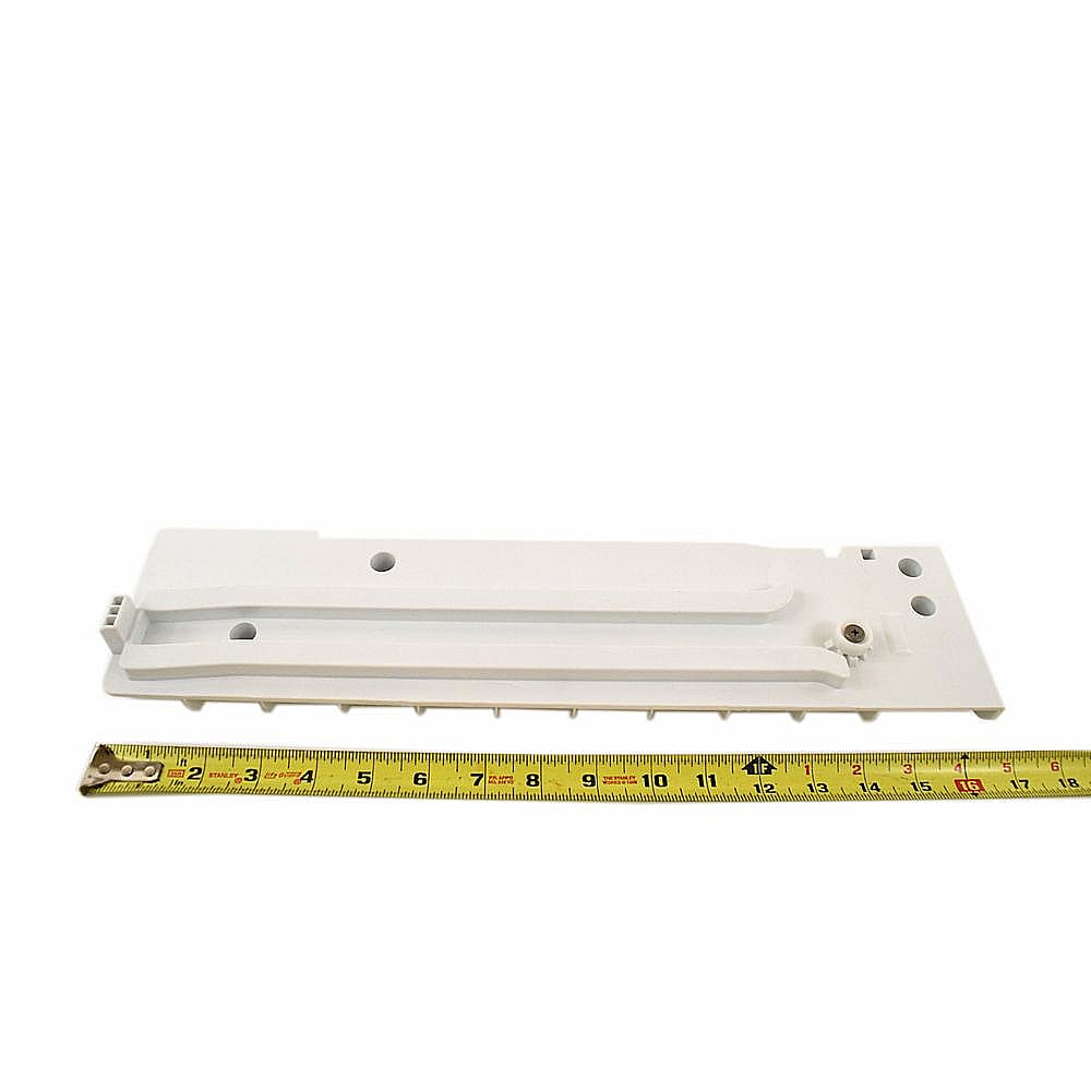 Refrigerator Drawer Slide Rail Support, Right AEC72913202