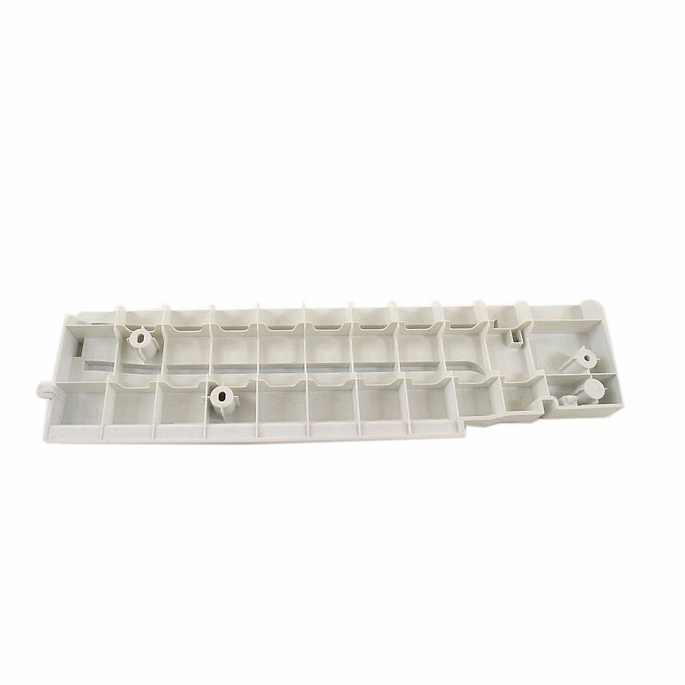 Refrigerator Drawer Slide Rail Support, Right AEC72913202