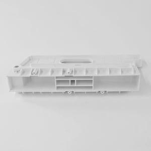 Refrigerator Crisper Drawer Center Rail AEC72913401
