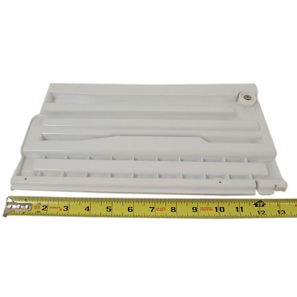 Refrigerator Pantry Drawer Slide Rail AEC72915301