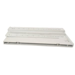 Refrigerator Pantry Drawer Slide Rail AEC72915301