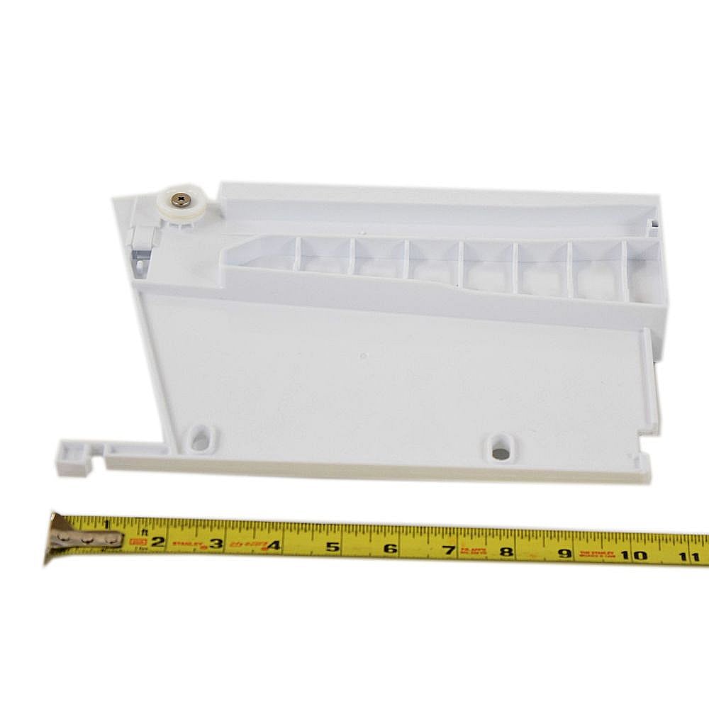 Refrigerator Crisper Drawer Center Rail AEC73317502