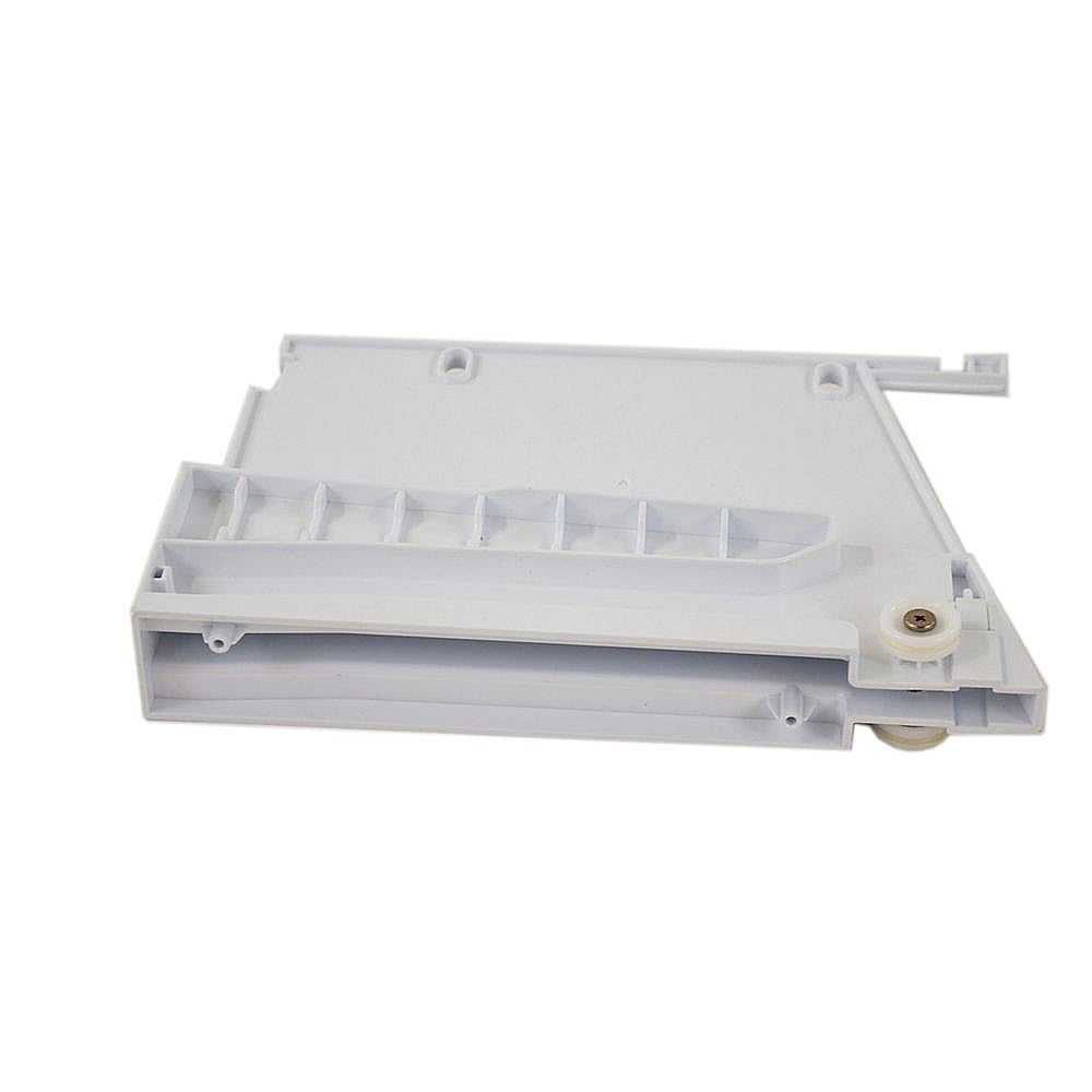 Refrigerator Crisper Drawer Center Rail AEC73317502