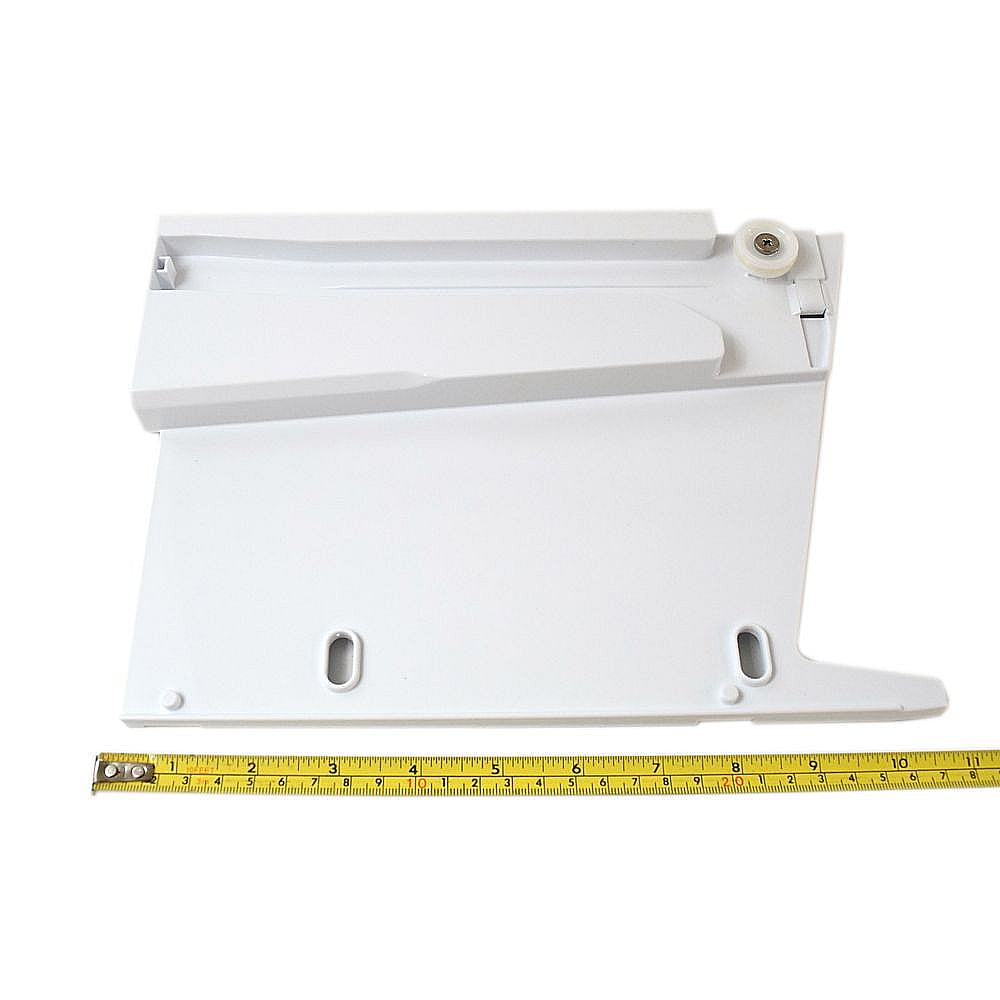Refrigerator Drawer Slide Rail Assembly, Left AEC73317603