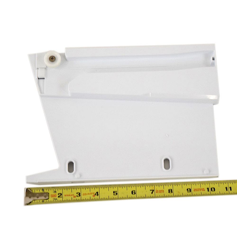 Refrigerator Crisper Drawer Slide Rail, Right AEC73317604