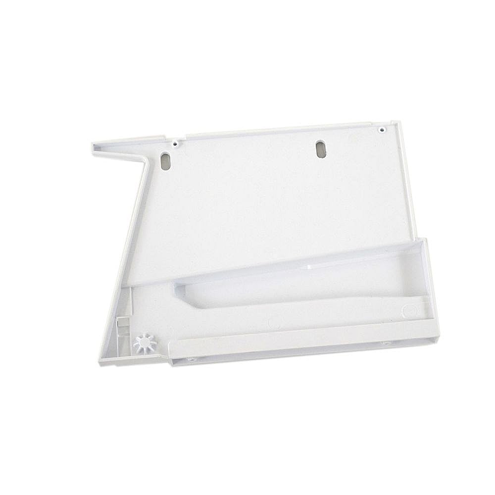 Refrigerator Crisper Drawer Slide Rail, Right AEC73317604