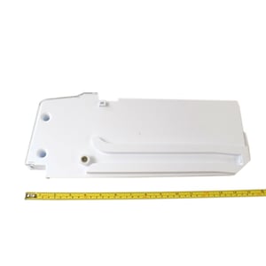 Refrigerator Drawer Slide Rail, Left AEC73317707