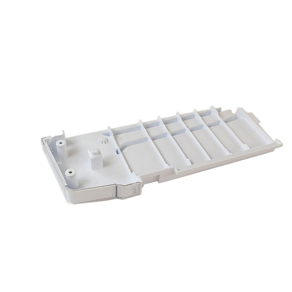 Refrigerator Drawer Slide Rail, Left AEC73317707