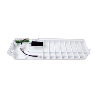 Refrigerator Crisper Drawer Slide Rail, Right (replaces Aec73317704, Aec73317715) AEC73317724