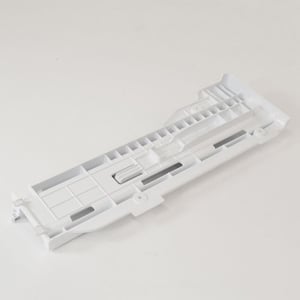 Refrigerator Freezer Drawer Slide Rail Assembly AEC73317806