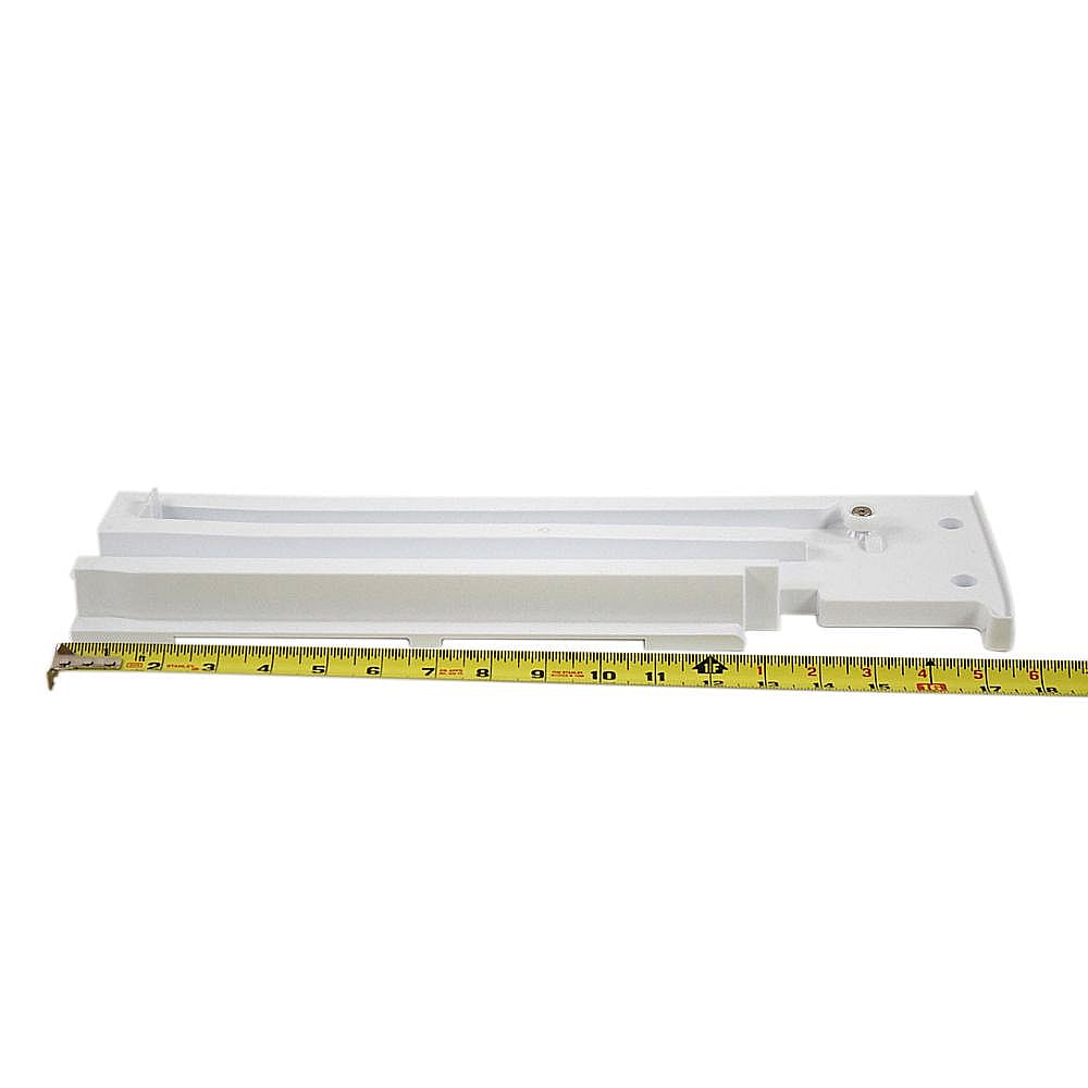 Refrigerator Drawer Slide Rail AEC73597502