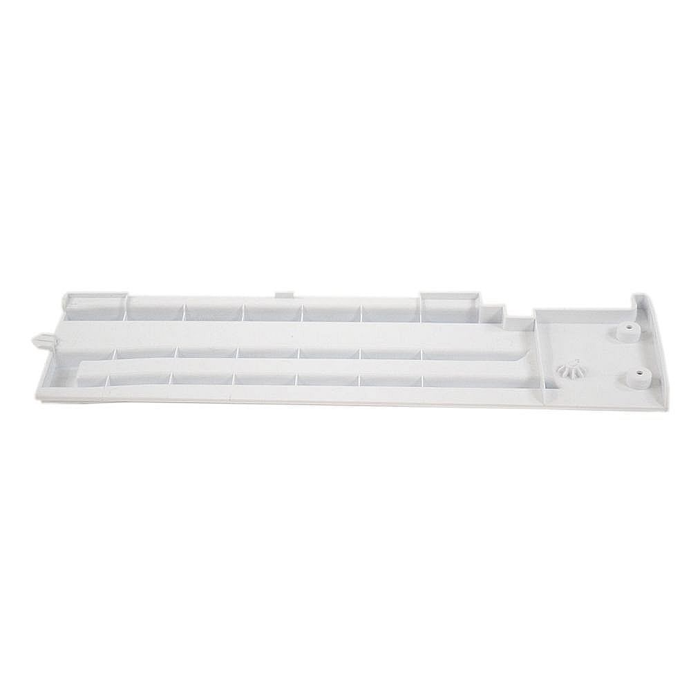 Refrigerator Drawer Slide Rail AEC73597502