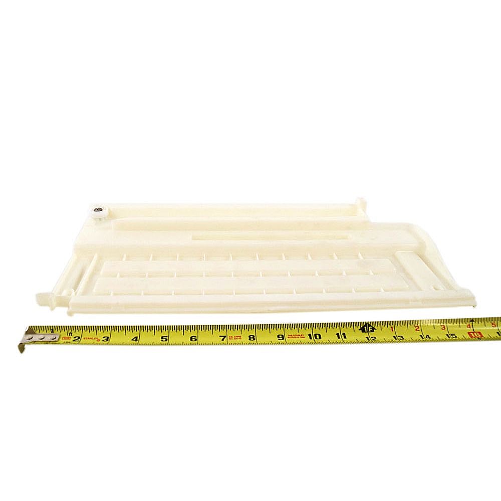 Refrigerator Drawer Slide Rail AEC73637502
