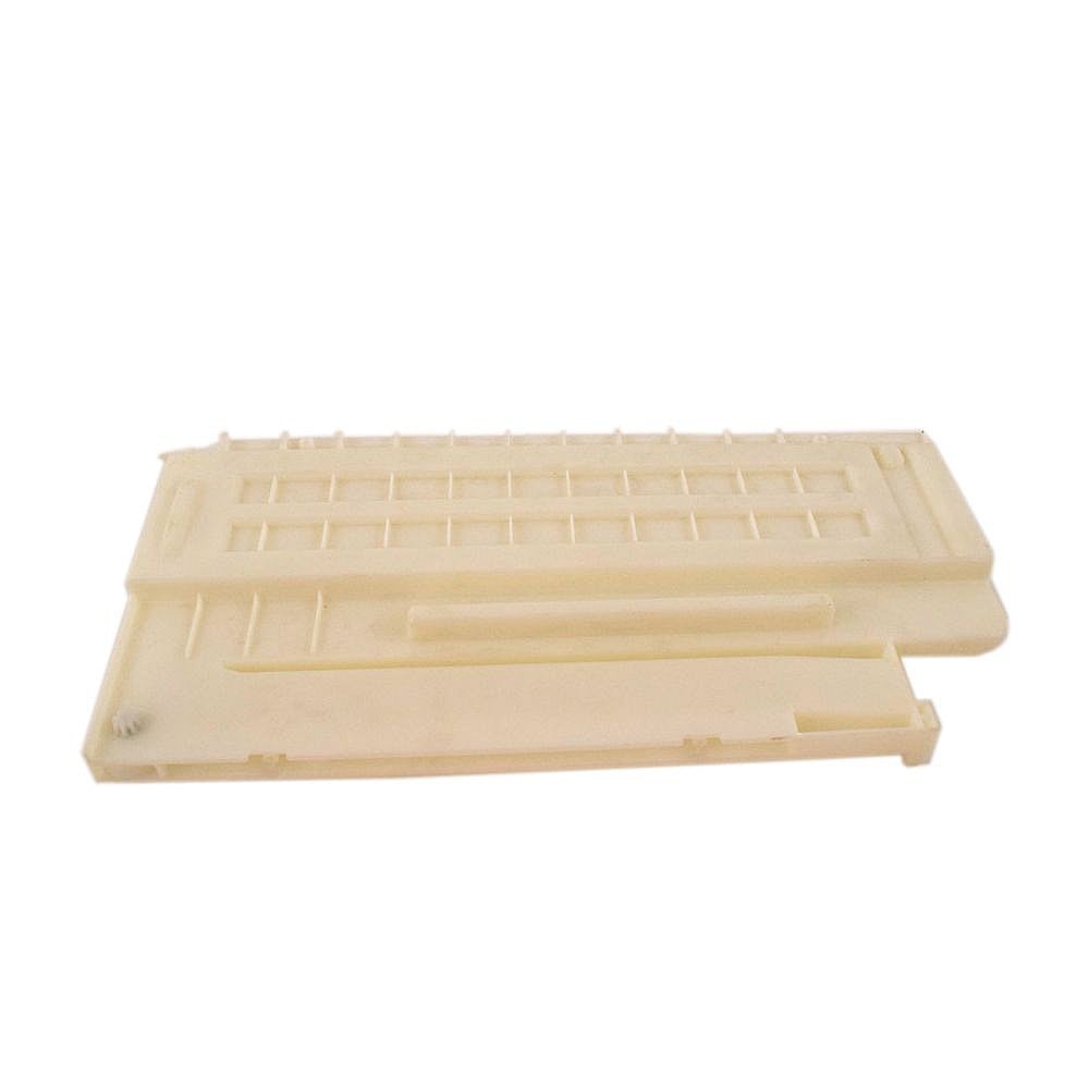 Refrigerator Drawer Slide Rail AEC73637502