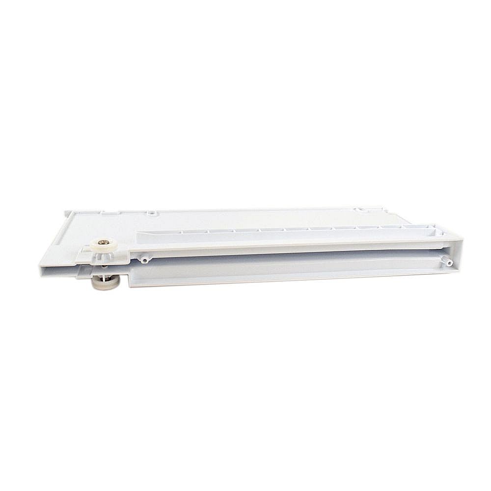 Kenmore Refrigerator Crisper Drawer Center Rail AEC73639201