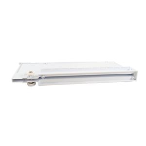 Refrigerator Crisper Drawer Center Rail AEC73639201