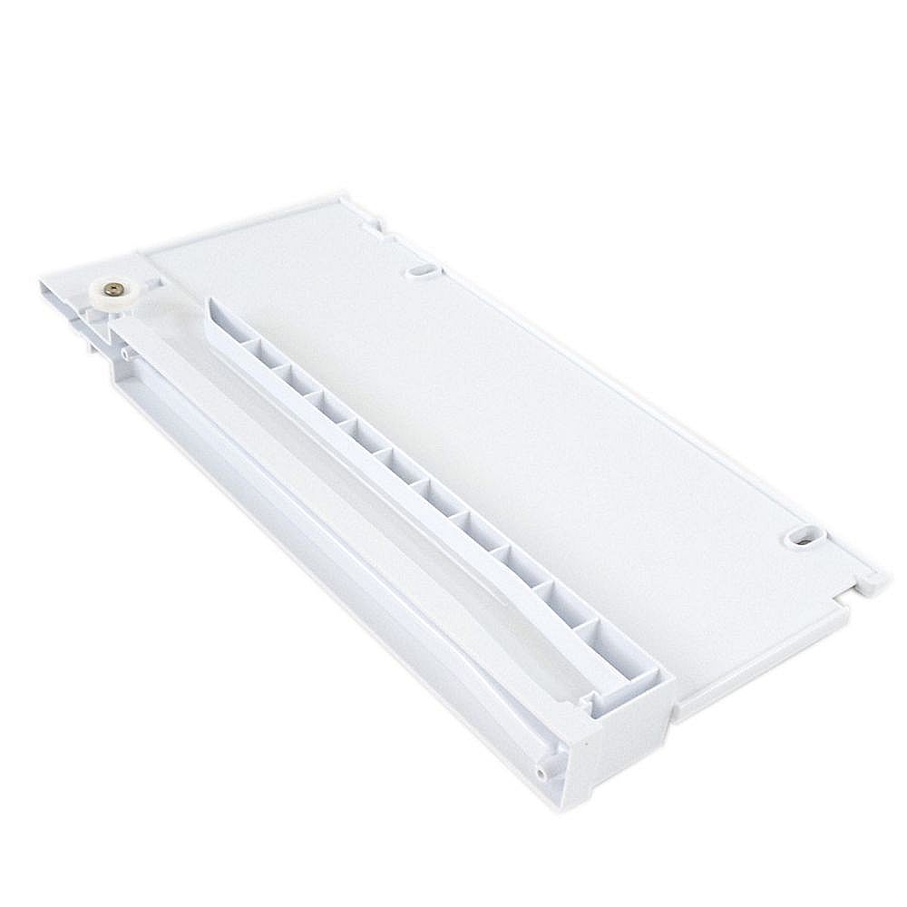 Kenmore Refrigerator Crisper Drawer Center Rail AEC73639201