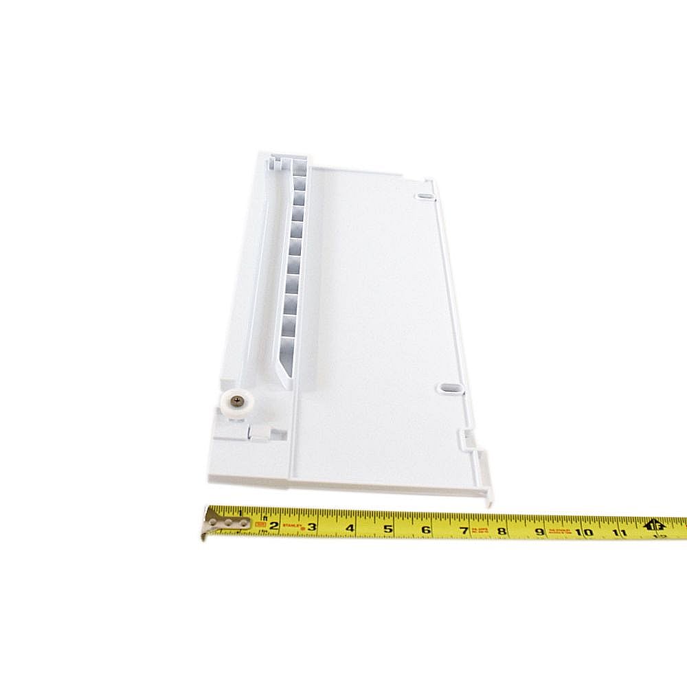 Kenmore Refrigerator Crisper Drawer Center Rail AEC73639201