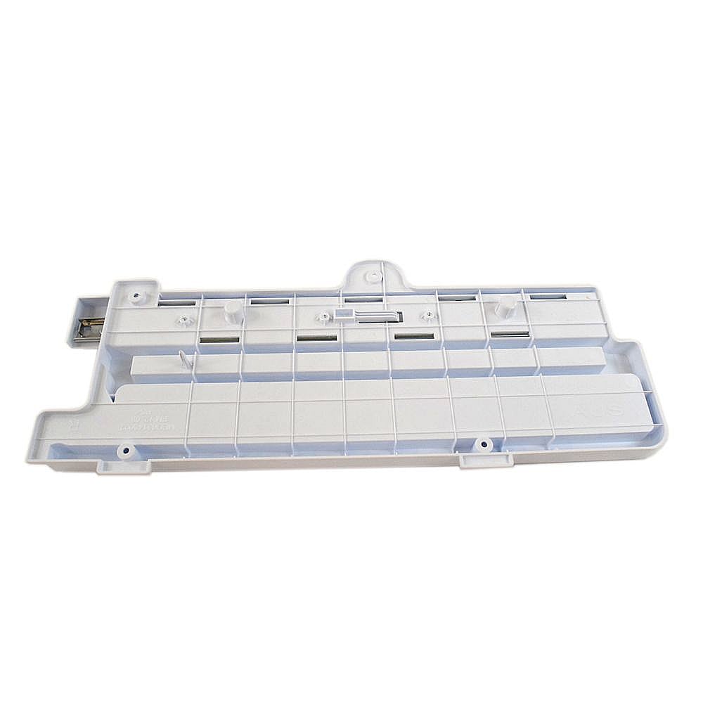 Kenmore Refrigerator Freezer Tray Slide Rail Assembly, Right AEC73697602