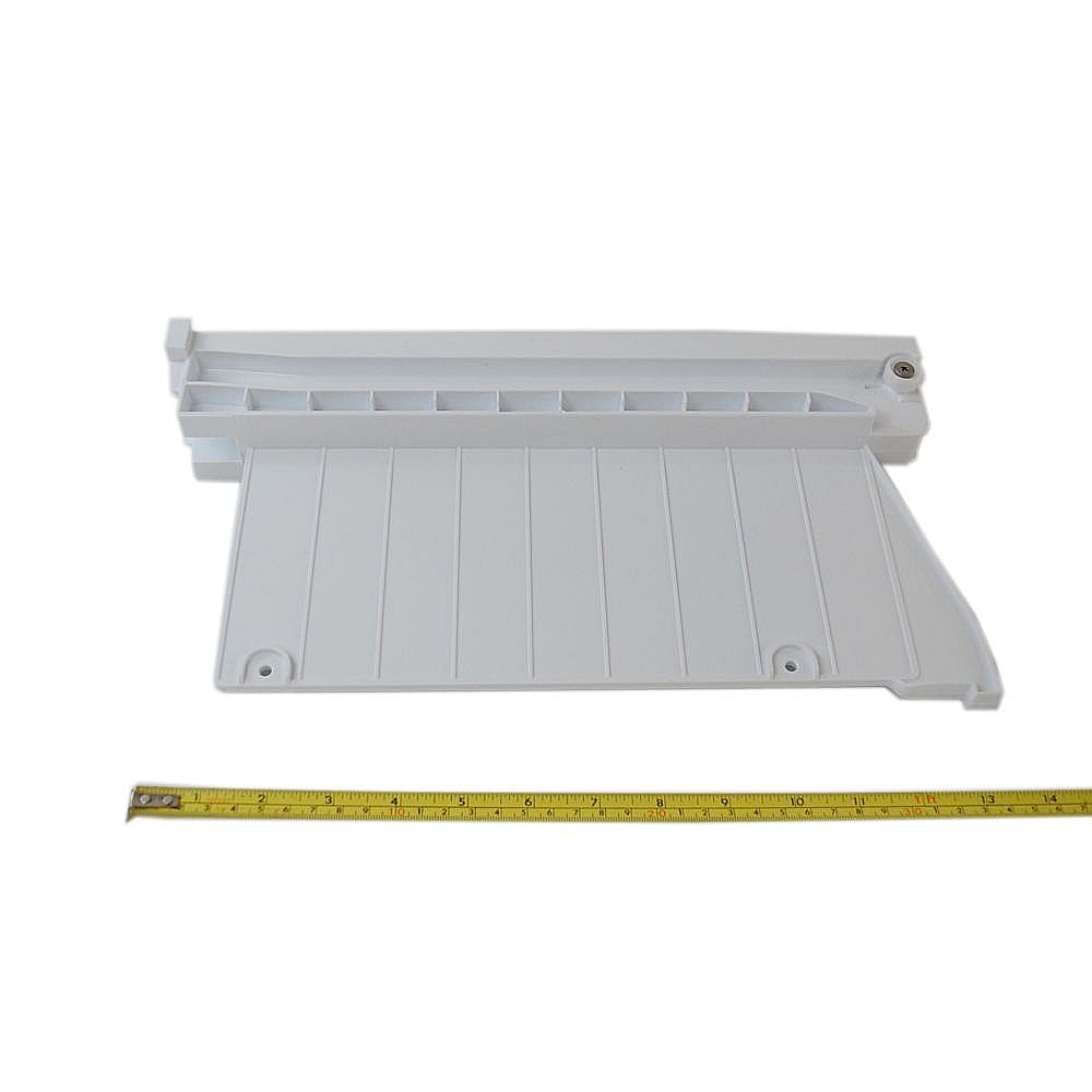 Refrigerator Rail Guide Assembly AEC73877502