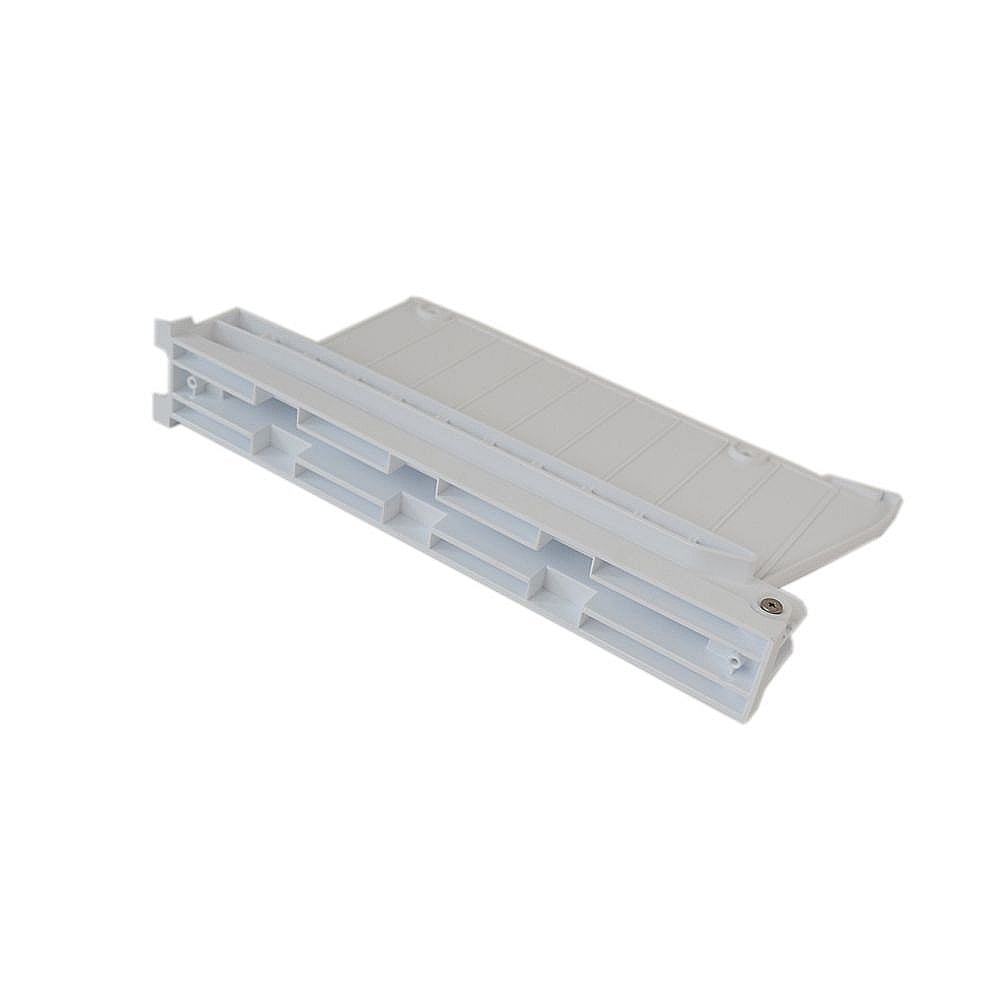 Refrigerator Rail Guide Assembly AEC73877502