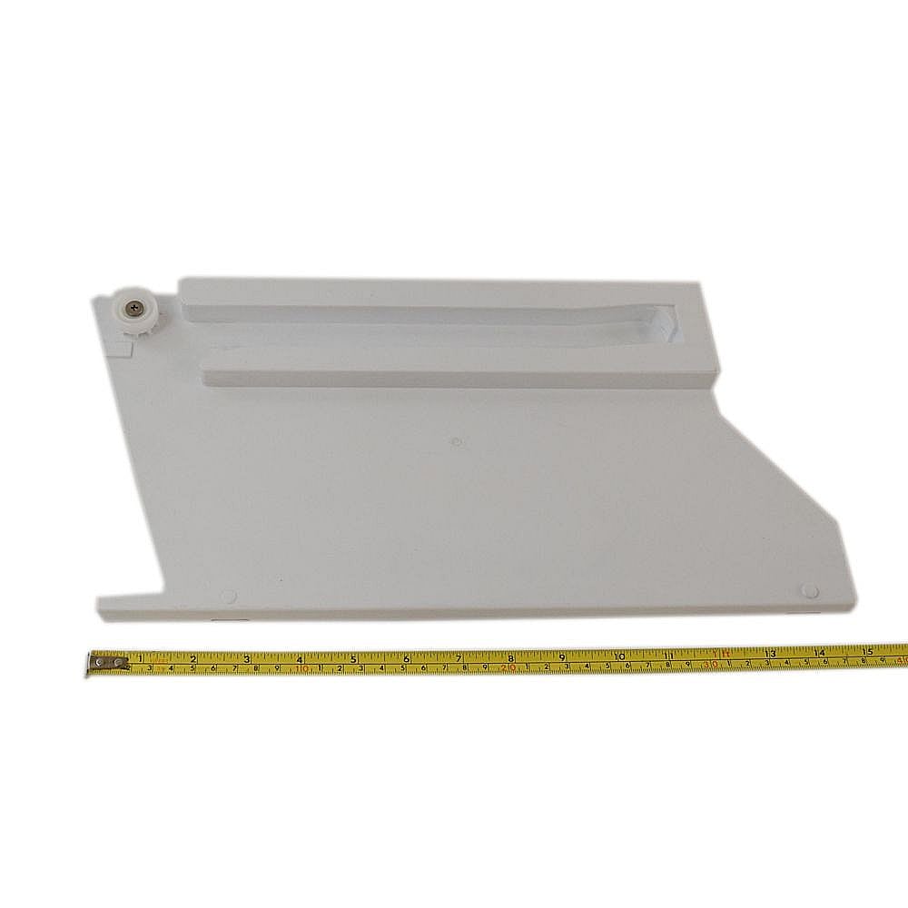 Refrigerator Crisper Drawer Slide Rail, Right AEC73878001
